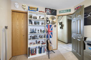 78 Sanderling Rd NW, Calgary, AB T3K 3S4, Canada Photo 36