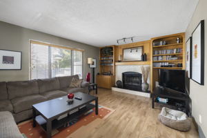 78 Sanderling Rd NW, Calgary, AB T3K 3S4, Canada Photo 22
