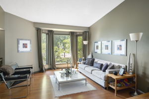 78 Sanderling Rd NW, Calgary, AB T3K 3S4, Canada Photo 6
