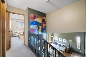 78 Sanderling Rd NW, Calgary, AB T3K 3S4, Canada Photo 33