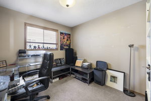 78 Sanderling Rd NW, Calgary, AB T3K 3S4, Canada Photo 35