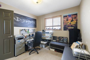 78 Sanderling Rd NW, Calgary, AB T3K 3S4, Canada Photo 37