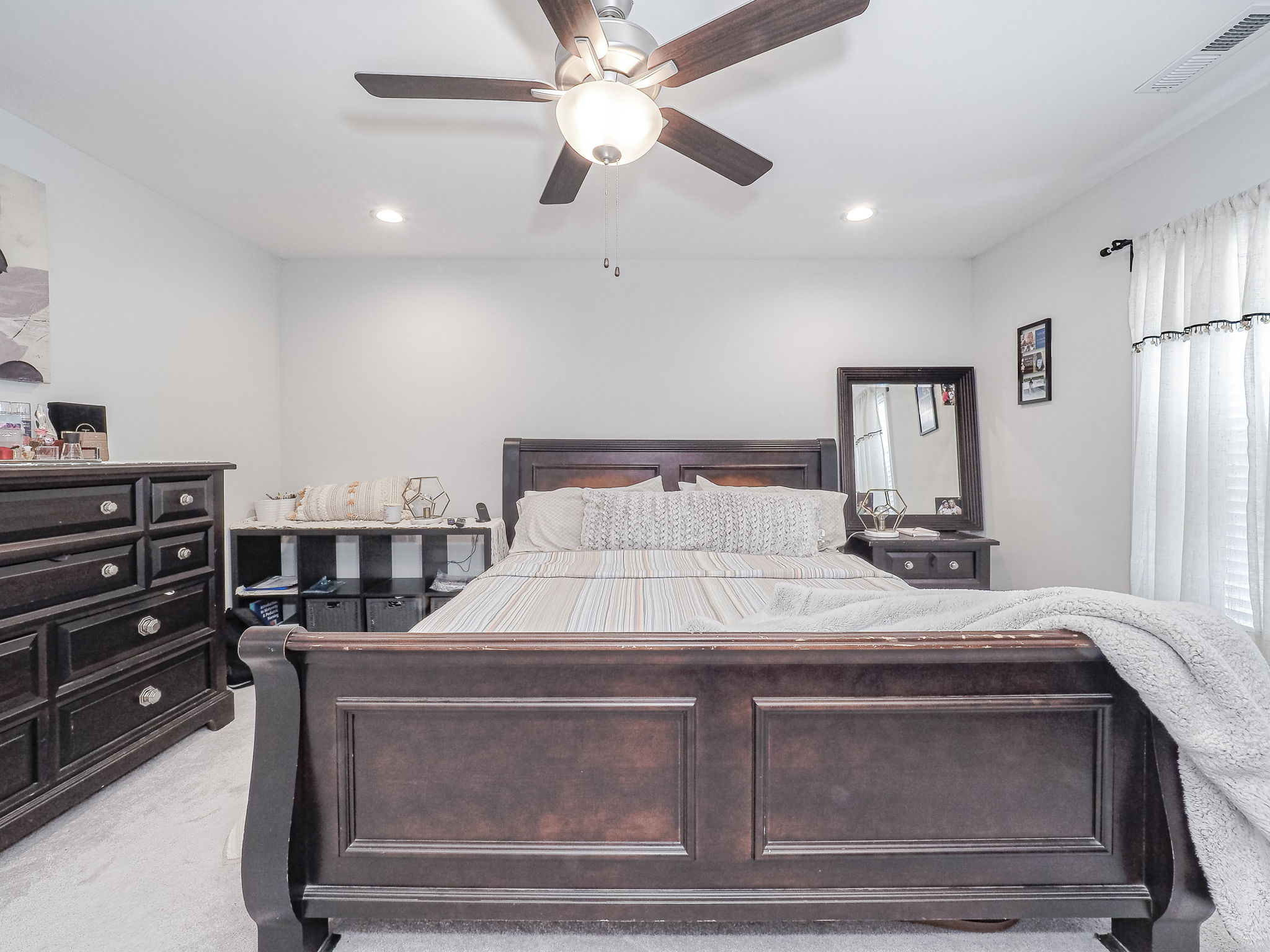 78 Shakespeare Dr, Clayton, NC 27520, USA Photo 20