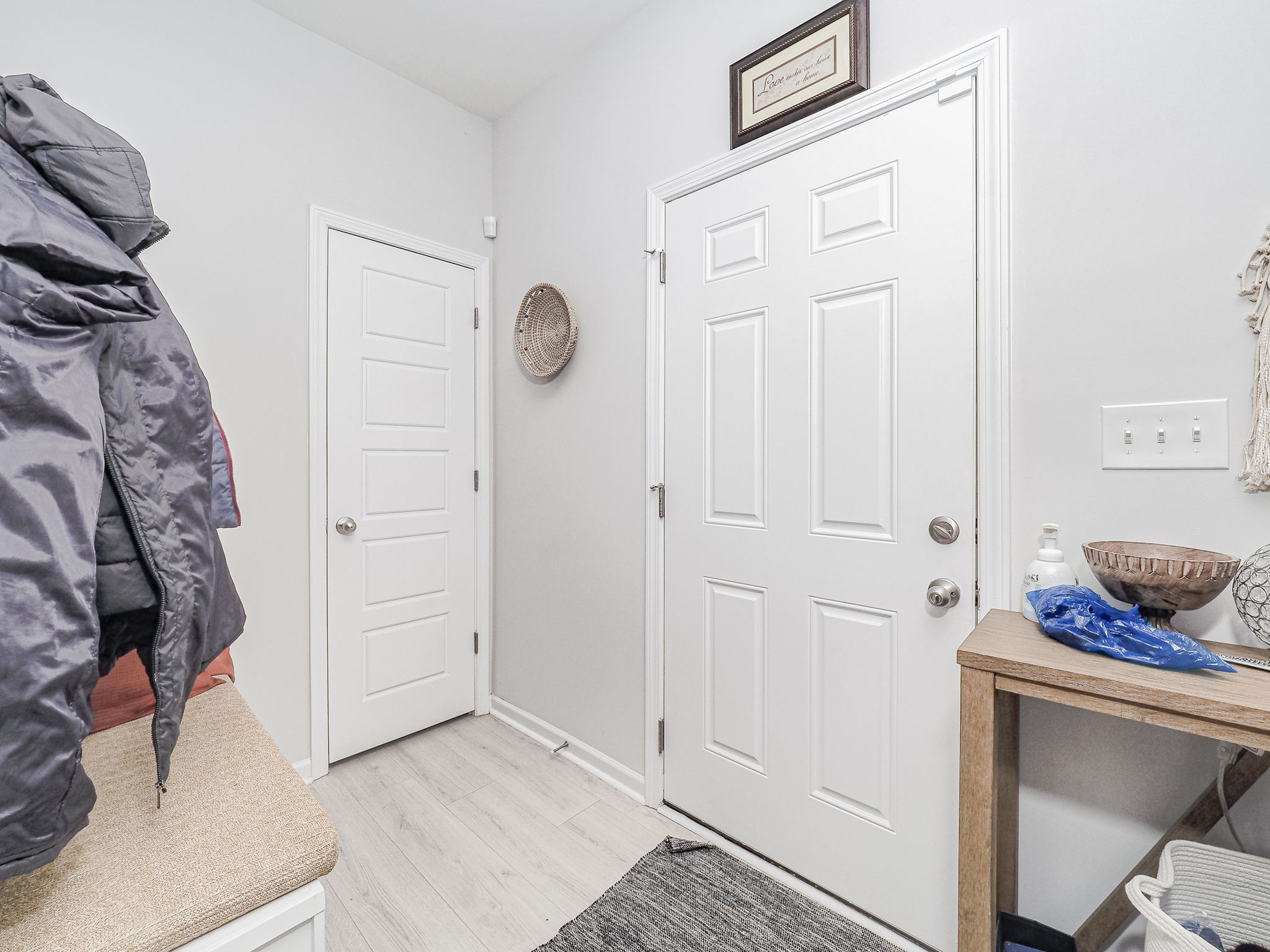 78 Shakespeare Dr, Clayton, NC 27520, USA Photo 5