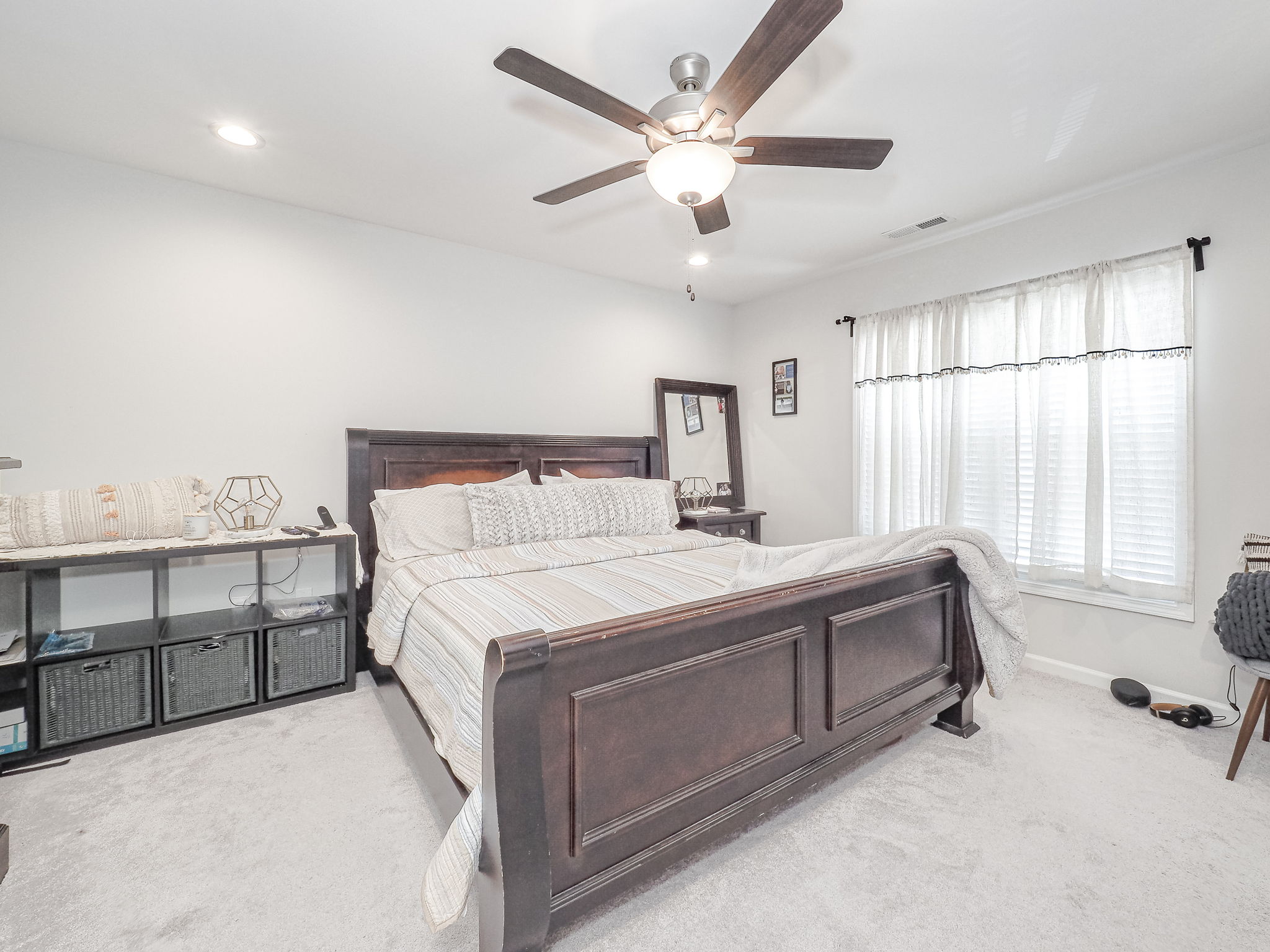 78 Shakespeare Dr, Clayton, NC 27520, USA Photo 19