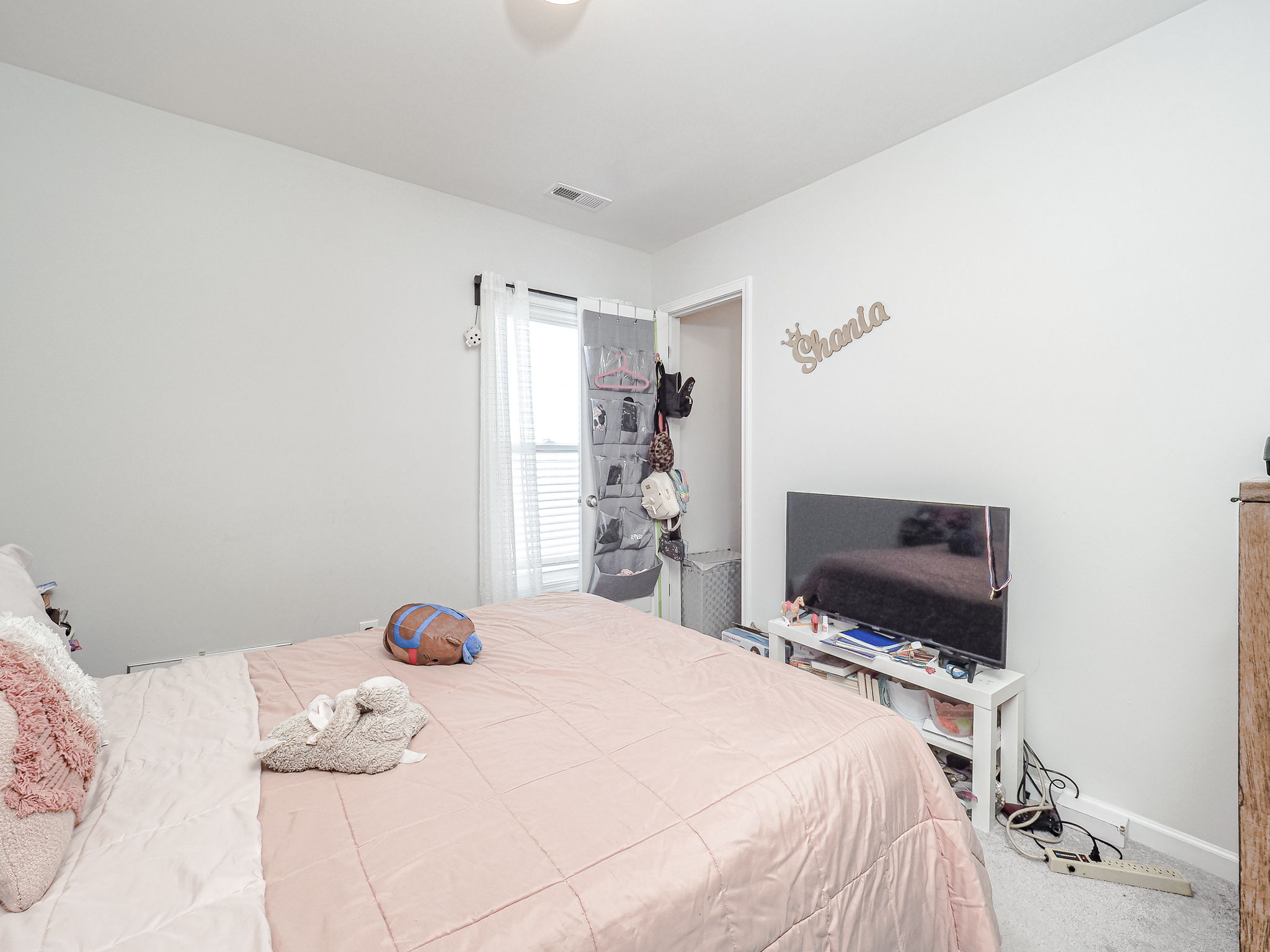 78 Shakespeare Dr, Clayton, NC 27520, USA Photo 18
