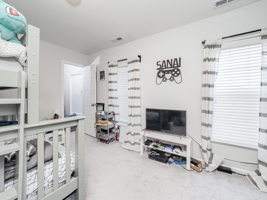 78 Shakespeare Dr, Clayton, NC 27520, USA Photo 15
