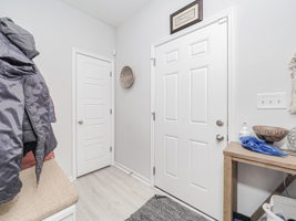 78 Shakespeare Dr, Clayton, NC 27520, USA Photo 4