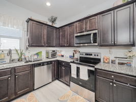 78 Shakespeare Dr, Clayton, NC 27520, USA Photo 11