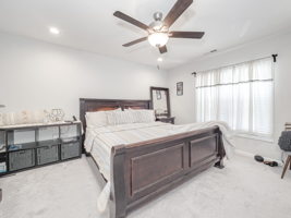 78 Shakespeare Dr, Clayton, NC 27520, USA Photo 18