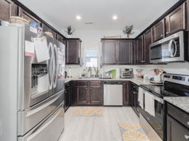 78 Shakespeare Dr, Clayton, NC 27520, USA Photo 10