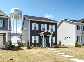 78 Shakespeare Dr, Clayton, NC 27520, USA Photo 0