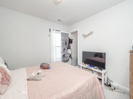 78 Shakespeare Dr, Clayton, NC 27520, USA Photo 17