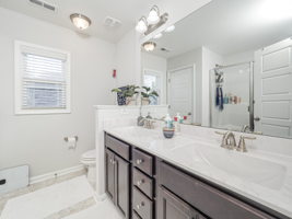 78 Shakespeare Dr, Clayton, NC 27520, USA Photo 20