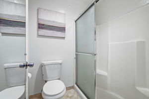  Photo 38