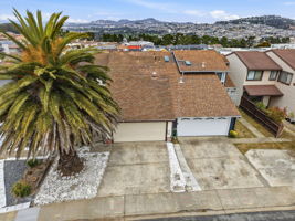  Photo 52