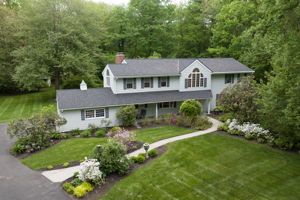  Photo 0