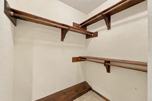  Photo 39