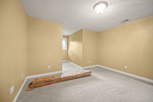  Photo 52