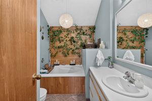  Photo 59
