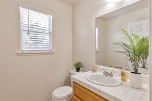  Photo 20