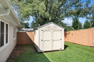  Photo 41