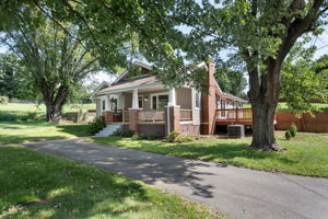  Photo 0