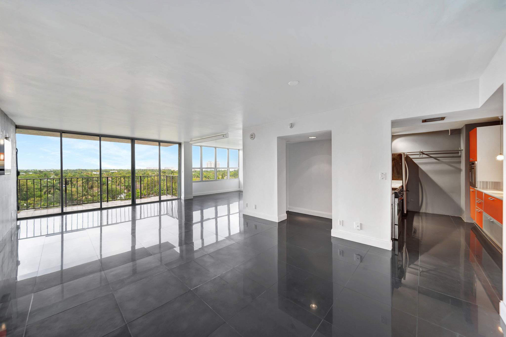 2015 NE 17th Ct, Fort Lauderdale, FL 33305, US Photo 3