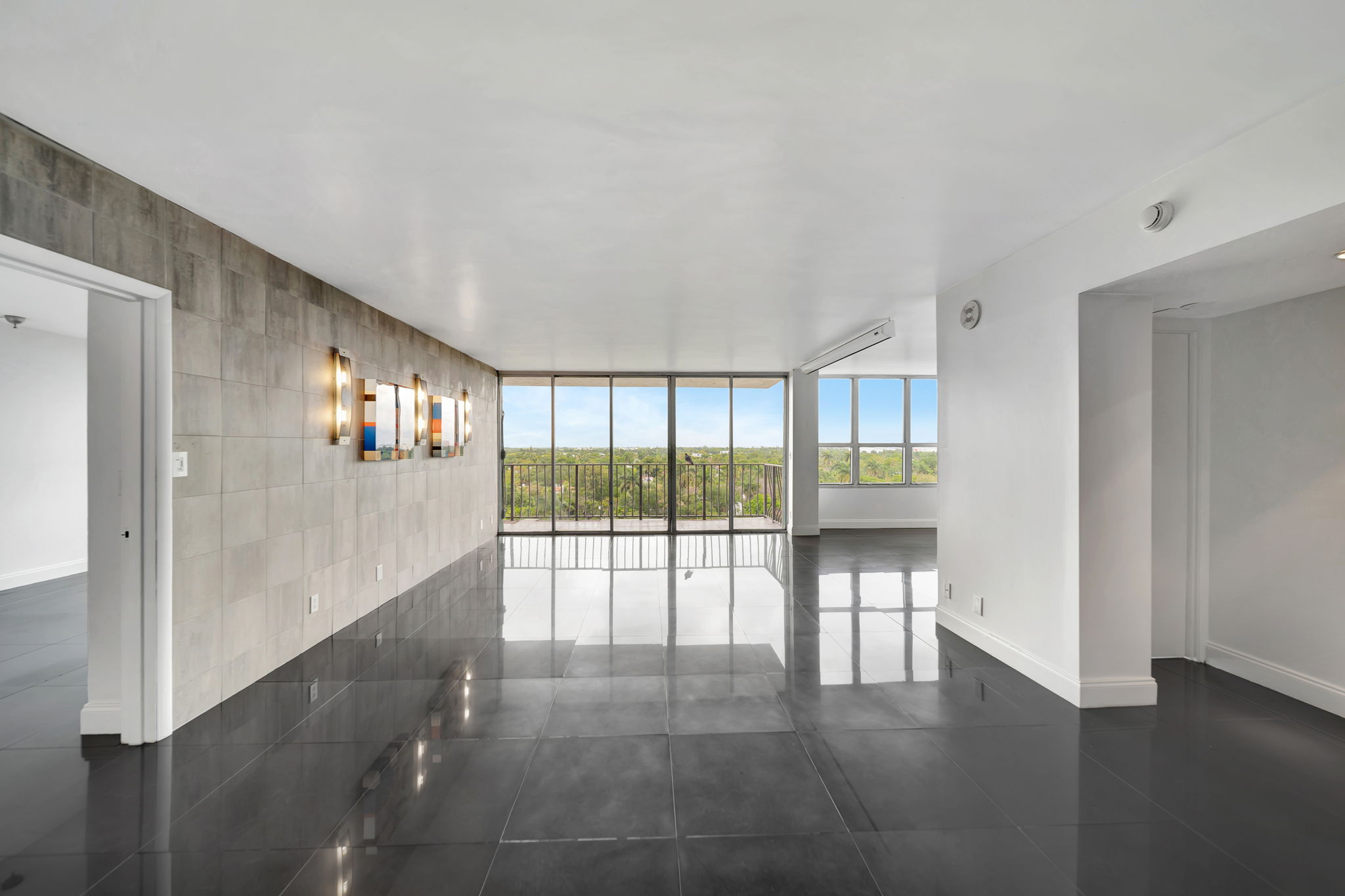 2015 NE 17th Ct, Fort Lauderdale, FL 33305, US Photo 4