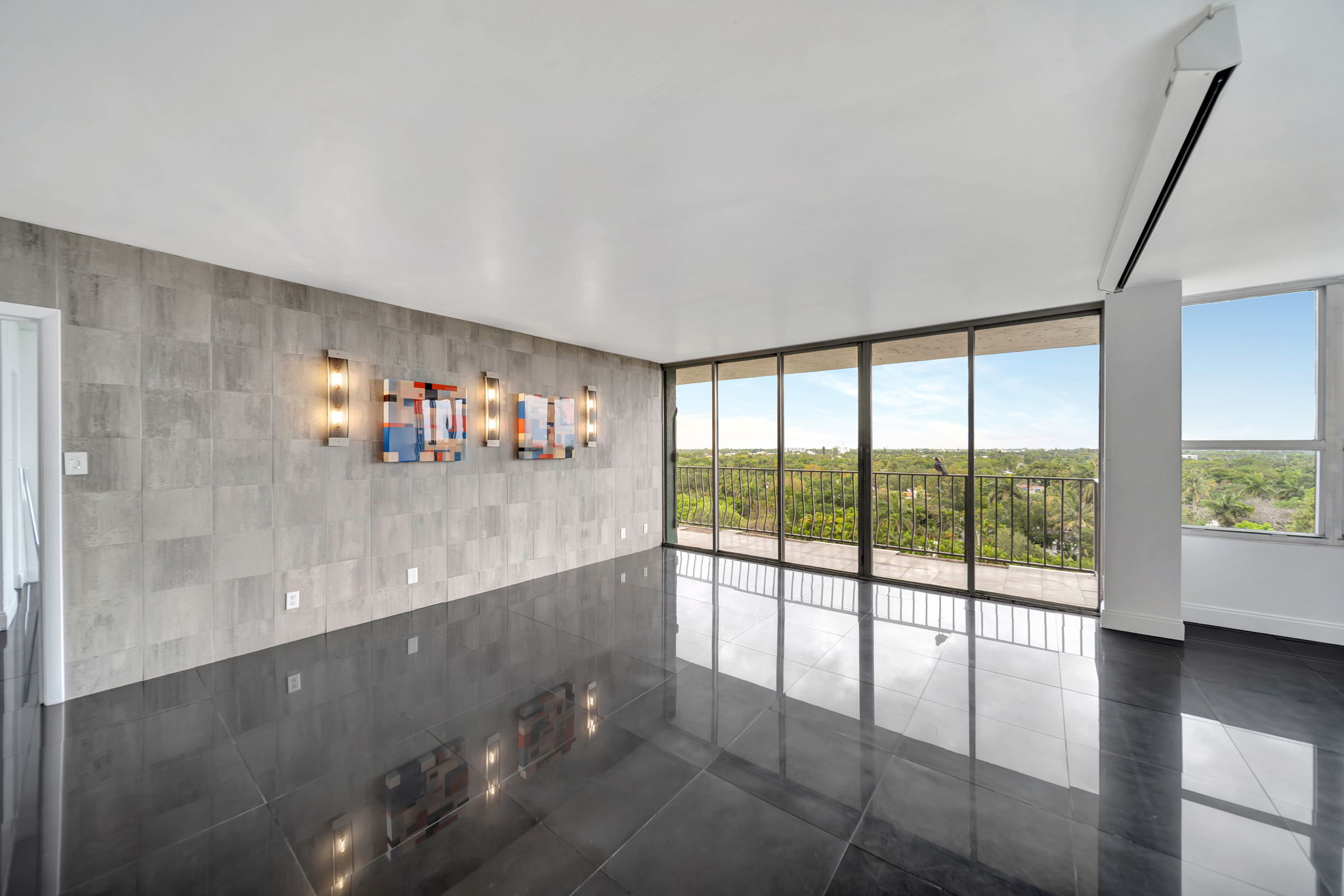 2015 NE 17th Ct, Fort Lauderdale, FL 33305, US Photo 6