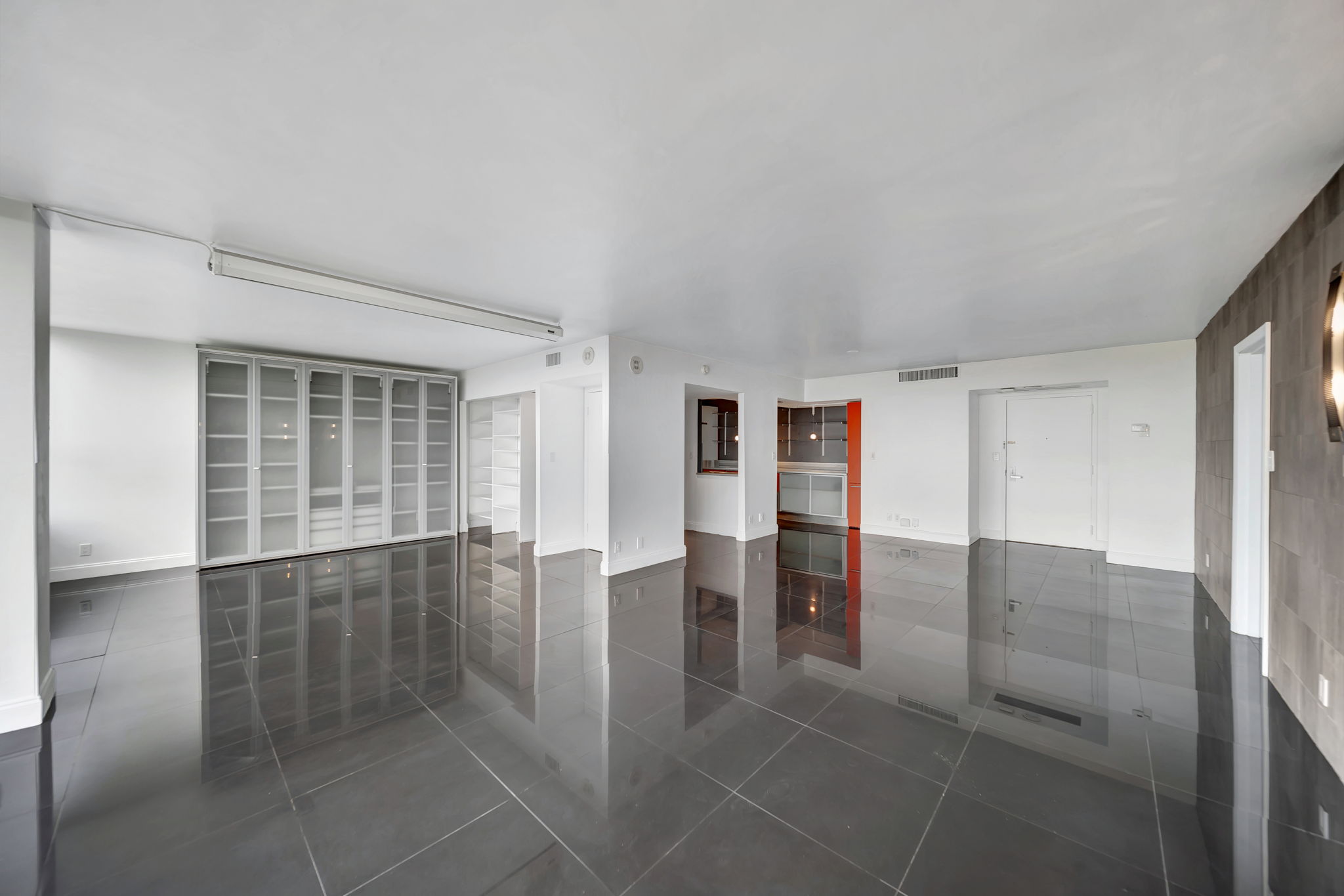 2015 NE 17th Ct, Fort Lauderdale, FL 33305, US Photo 8