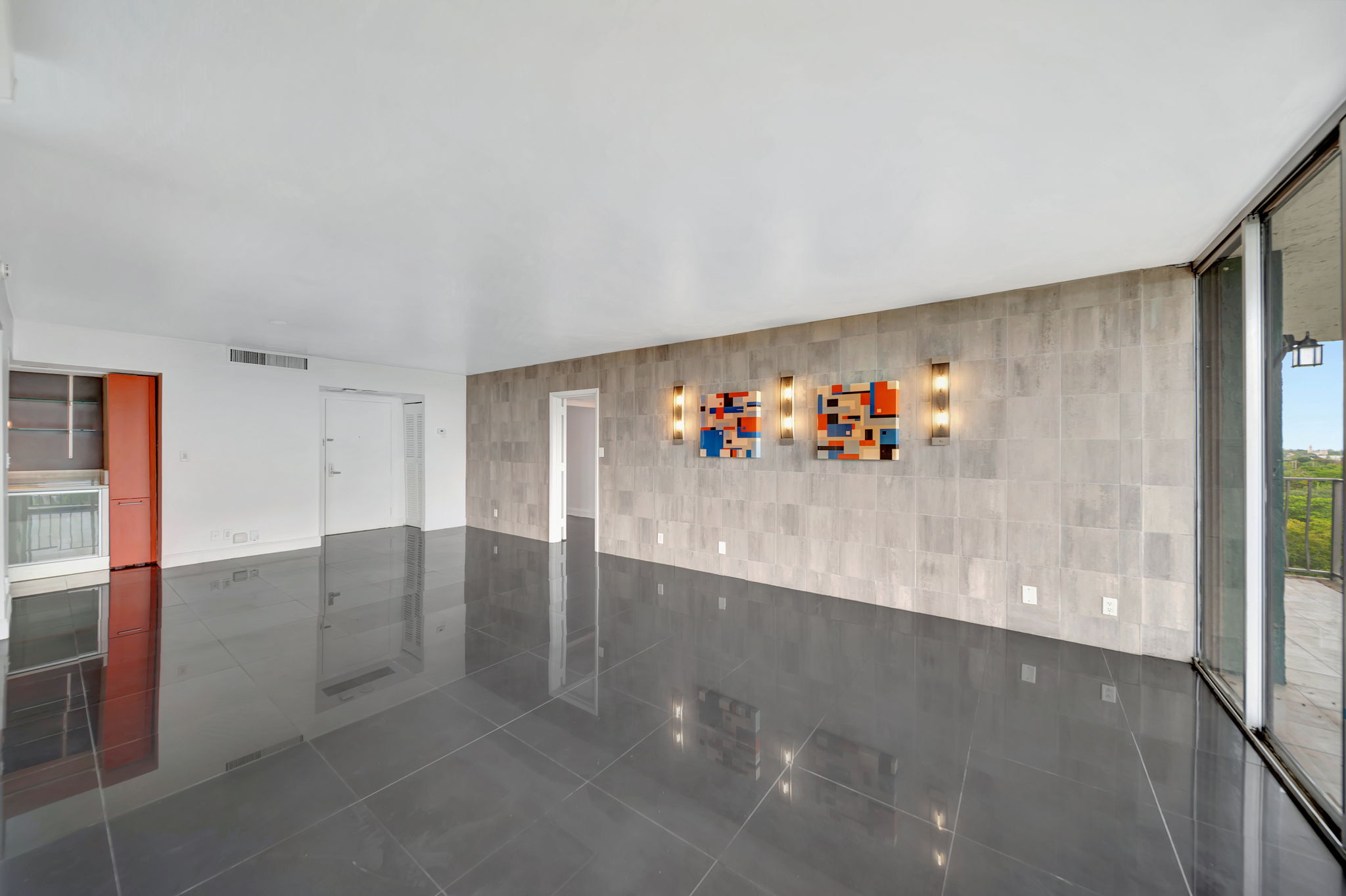 2015 NE 17th Ct, Fort Lauderdale, FL 33305, US Photo 9