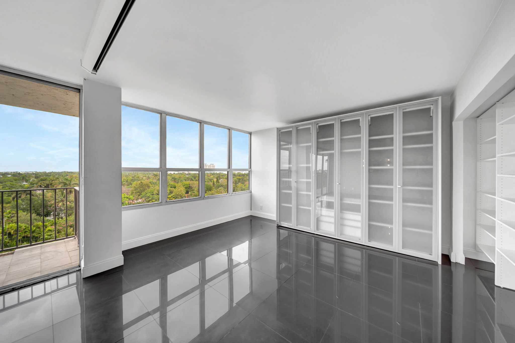 2015 NE 17th Ct, Fort Lauderdale, FL 33305, US Photo 11