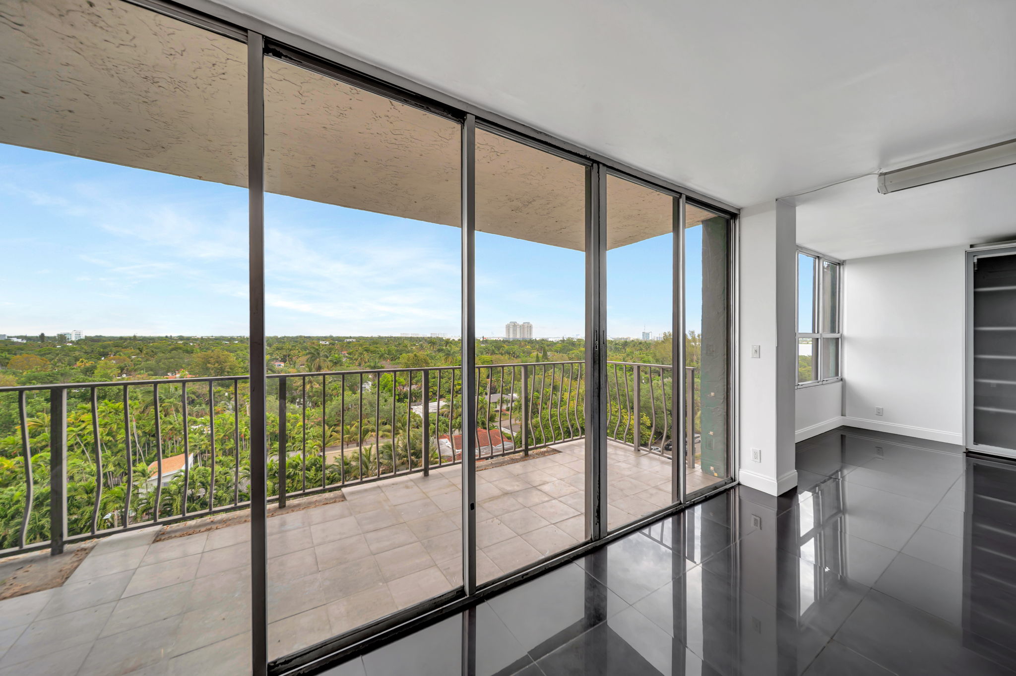 2015 NE 17th Ct, Fort Lauderdale, FL 33305, US Photo 14