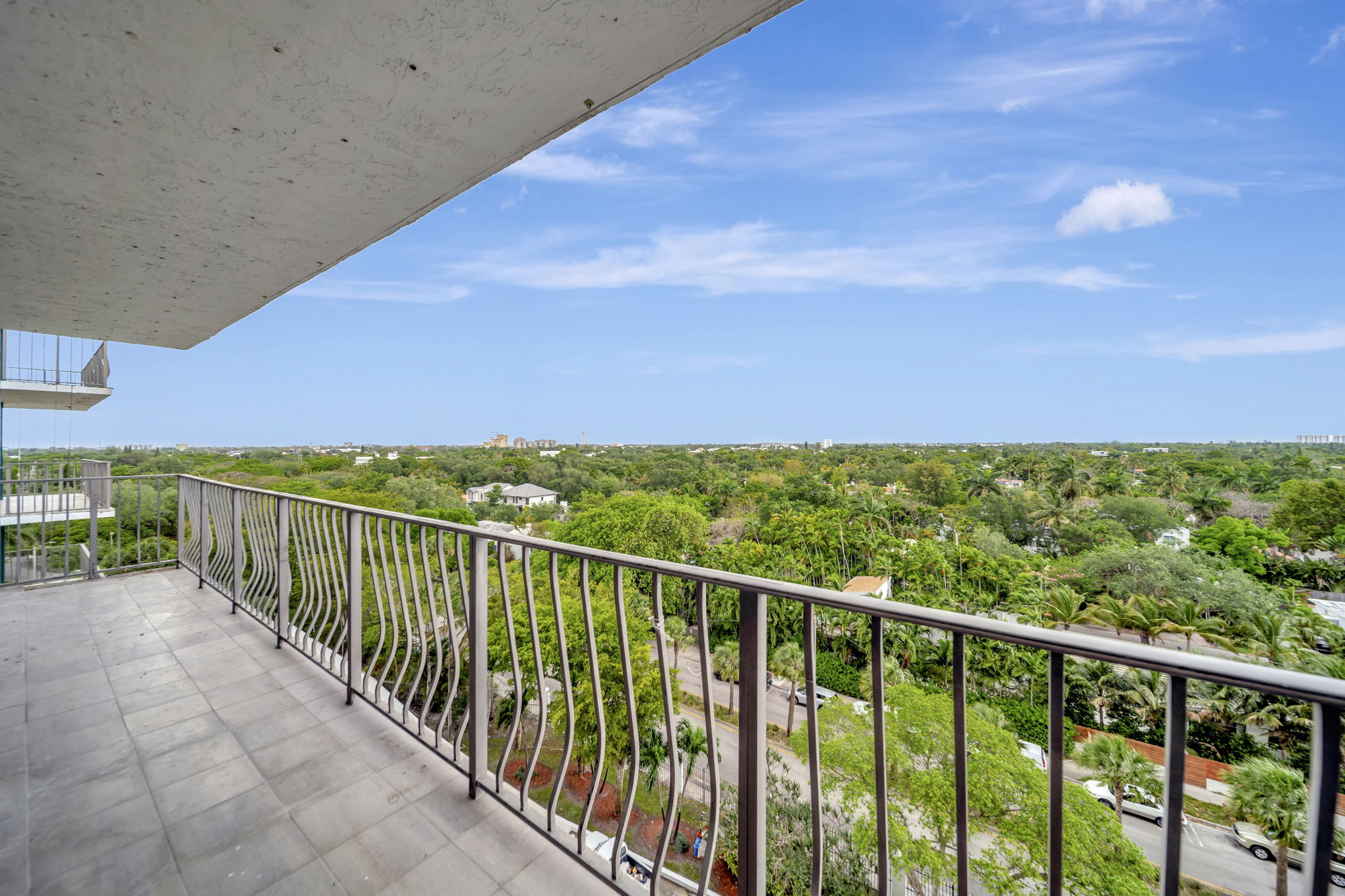2015 NE 17th Ct, Fort Lauderdale, FL 33305, US Photo 22