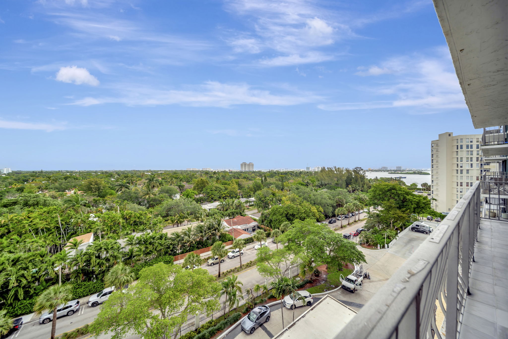2015 NE 17th Ct, Fort Lauderdale, FL 33305, US Photo 25