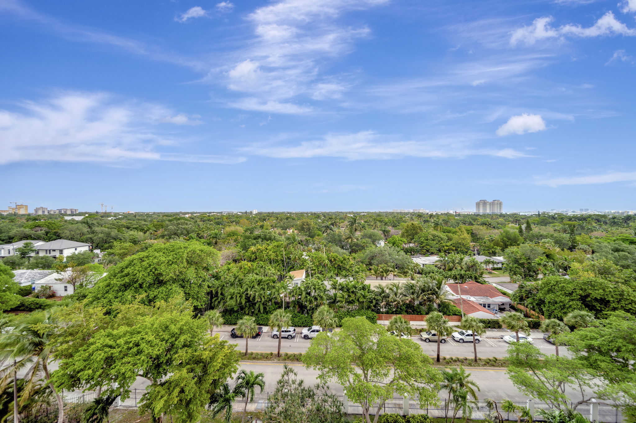 2015 NE 17th Ct, Fort Lauderdale, FL 33305, US Photo 26