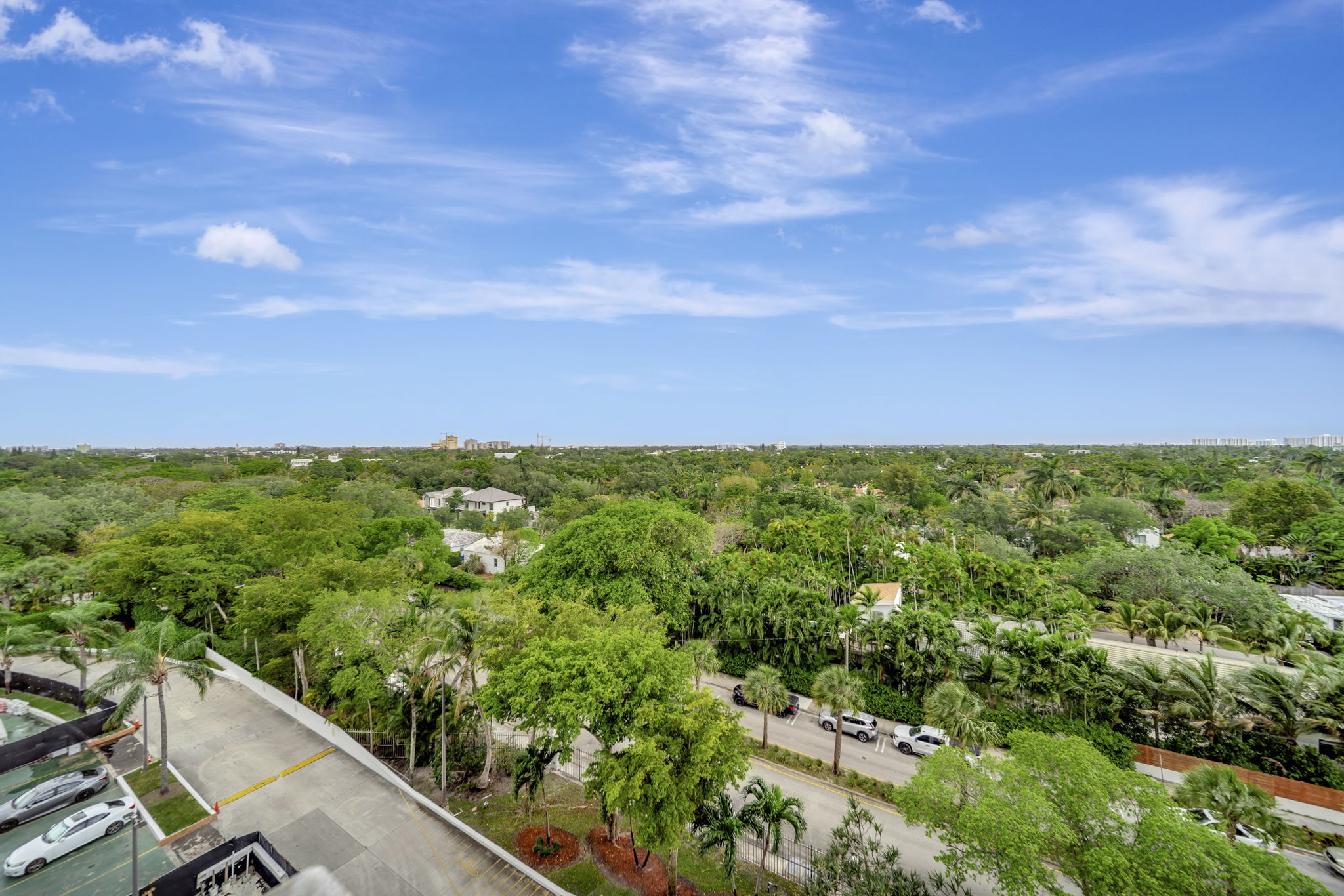 2015 NE 17th Ct, Fort Lauderdale, FL 33305, US Photo 27