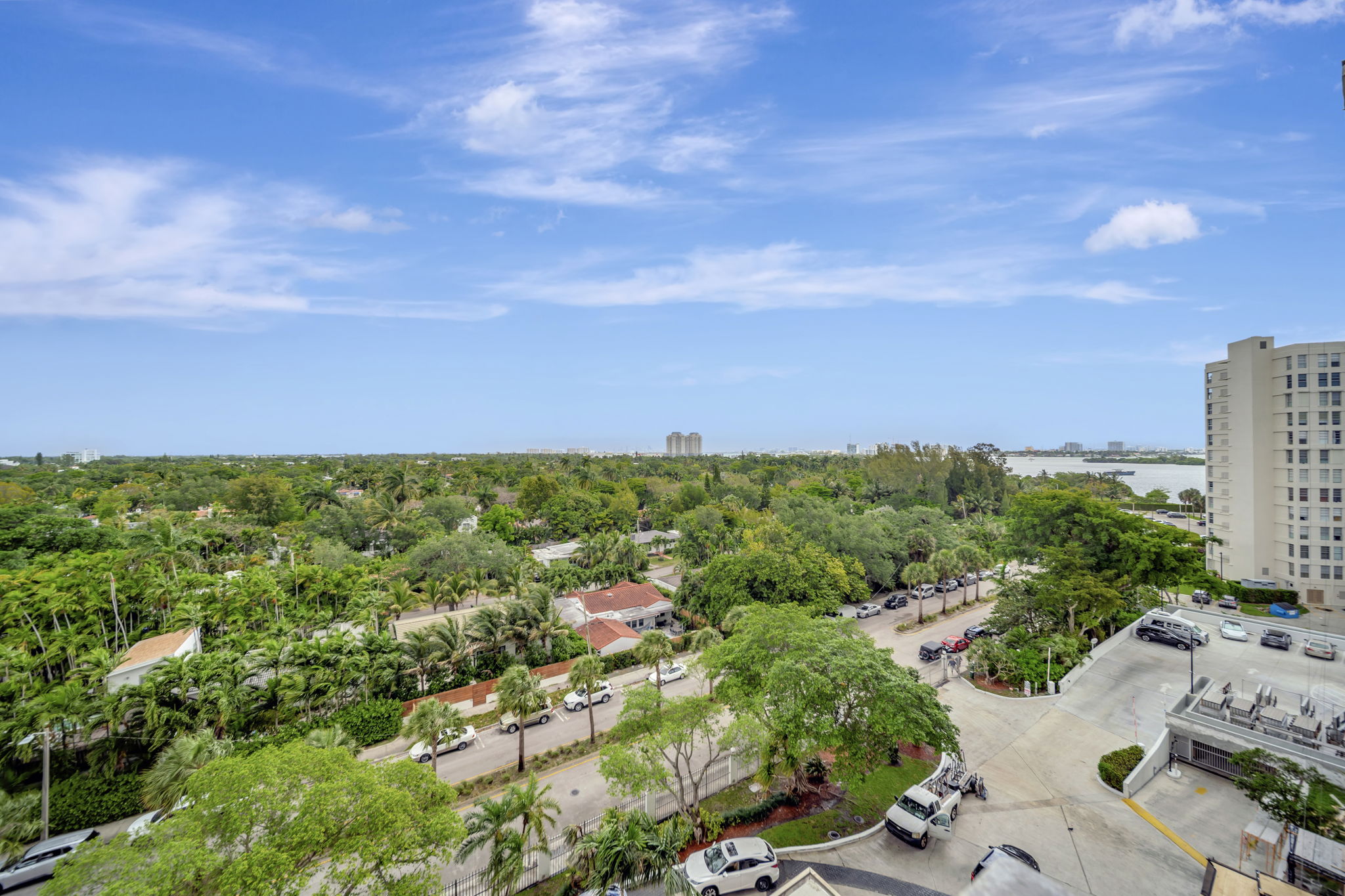 2015 NE 17th Ct, Fort Lauderdale, FL 33305, US Photo 28