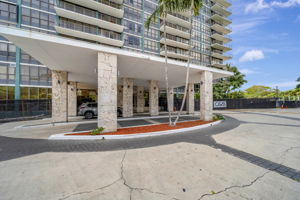 2015 NE 17th Ct, Fort Lauderdale, FL 33305, US Photo 0