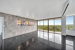 2015 NE 17th Ct, Fort Lauderdale, FL 33305, US Photo 5