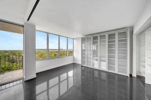 2015 NE 17th Ct, Fort Lauderdale, FL 33305, US Photo 10