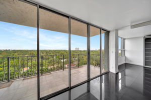 2015 NE 17th Ct, Fort Lauderdale, FL 33305, US Photo 13