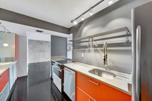 2015 NE 17th Ct, Fort Lauderdale, FL 33305, US Photo 18