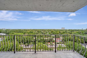 2015 NE 17th Ct, Fort Lauderdale, FL 33305, US Photo 19