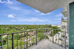 2015 NE 17th Ct, Fort Lauderdale, FL 33305, US Photo 20