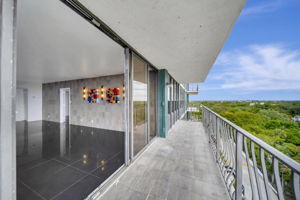 2015 NE 17th Ct, Fort Lauderdale, FL 33305, US Photo 22
