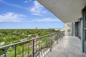 2015 NE 17th Ct, Fort Lauderdale, FL 33305, US Photo 23