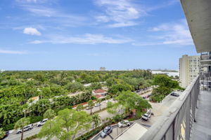 2015 NE 17th Ct, Fort Lauderdale, FL 33305, US Photo 24