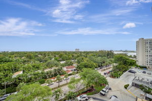 2015 NE 17th Ct, Fort Lauderdale, FL 33305, US Photo 27